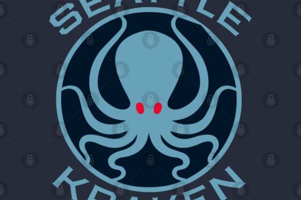 Как зарегистрироваться в kraken