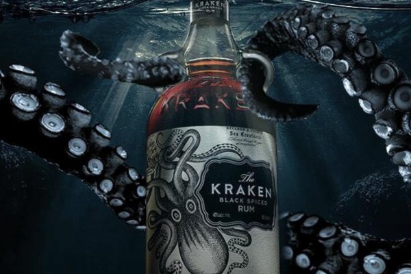 Kraken onion зеркала 2024