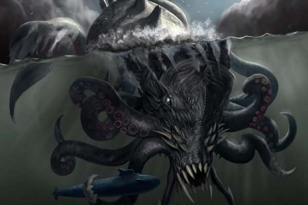 Зеркало kraken тор ссылка рабочее